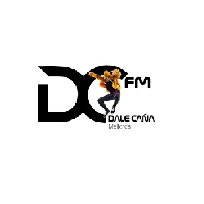 Live streaming Dale Caña Fm