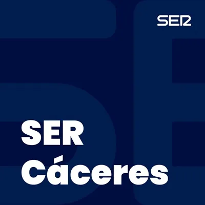 Live streaming SER Cáceres