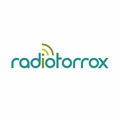 Live streaming Radio Torrox