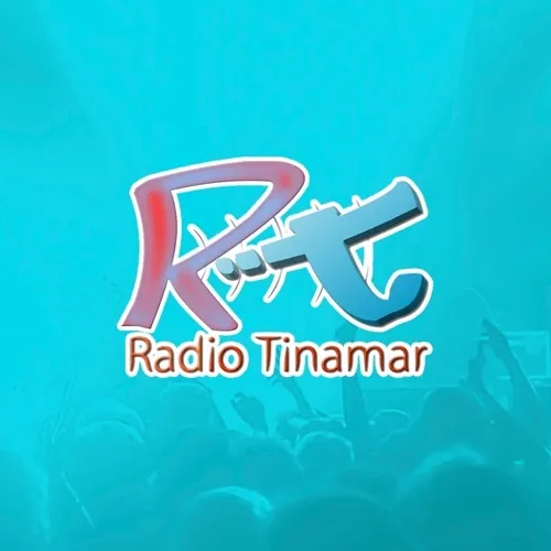 Live streaming Radio Tinamar