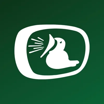 Live streaming Onda Occidental