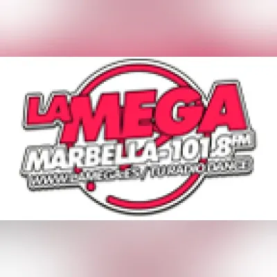 Live streaming La Mega