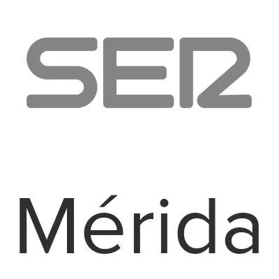 Live streaming SER Mérida