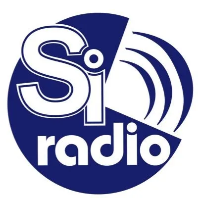 Live streaming Si Radio de Galicia