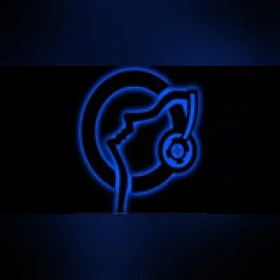 Live streaming Radio Cantabria