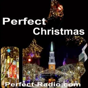 Live streaming Perfect Christmas