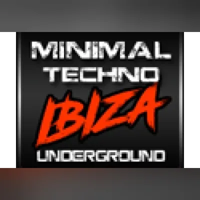 Ibiza One Radio Minimal Techno