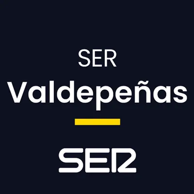 Live streaming SER Valdepeñas