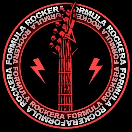 Live streaming Formula Rockera Online
