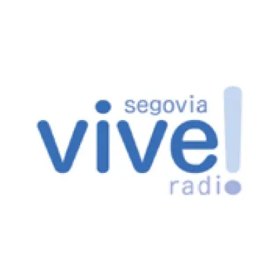 Live streaming Vive! Radio