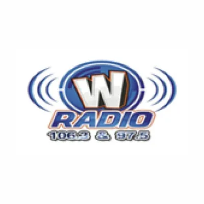 Live streaming W Radio Las Palmas