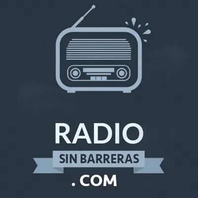 Live streaming Radio SIN Barreras