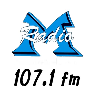 Live streaming Radio Meruelo