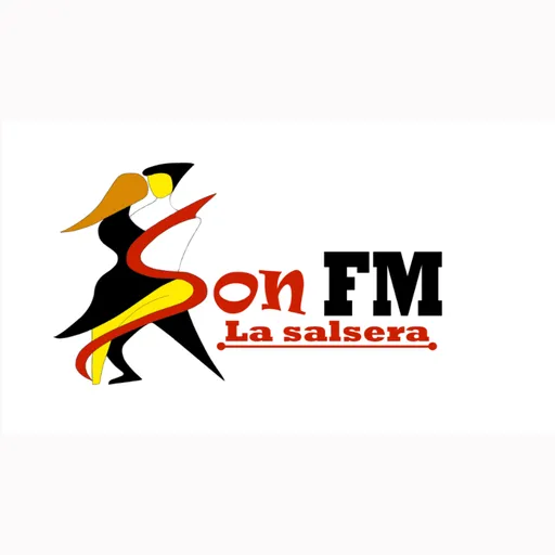 Live streaming Son FM