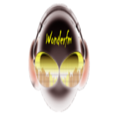 Live streaming WonderFM Lleida