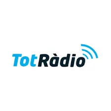Live streaming Tot Radio