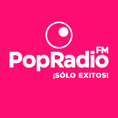 Live streaming POP FM