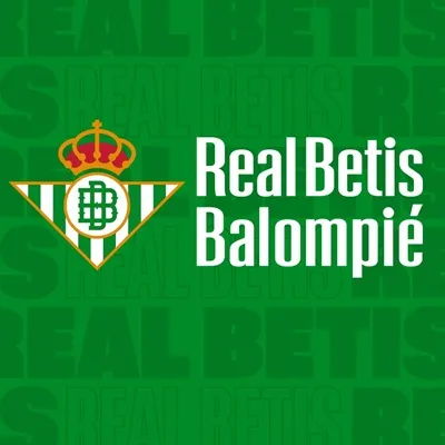 Live streaming Radio Betis
