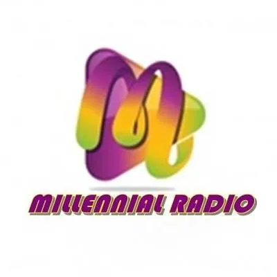 Live streaming Millennial Radio