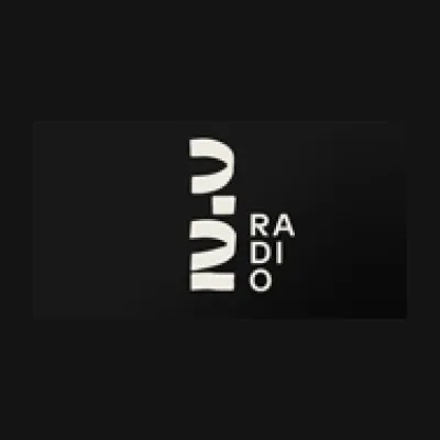 Live streaming DOS DOS RADIO