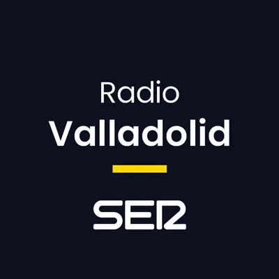 Live streaming Radio Valladolid