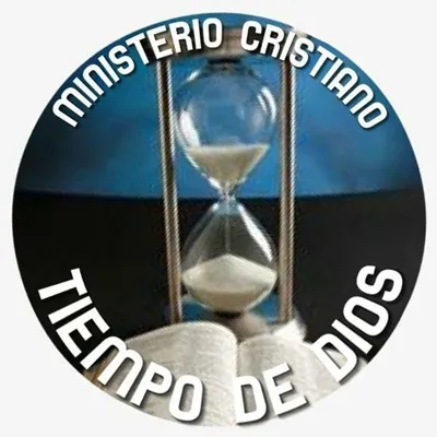 Live streaming Iglesia Evangélica Tiempo de Dios