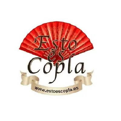 Live streaming Esto es Copla Radio
