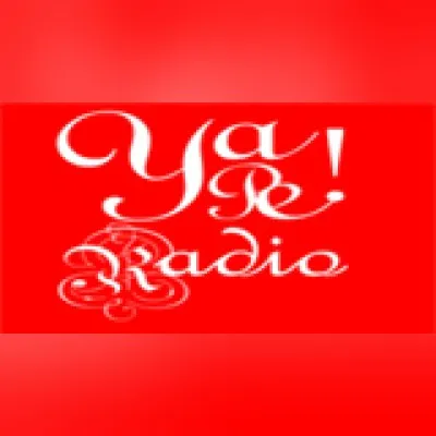 Live streaming YAPE RADIO