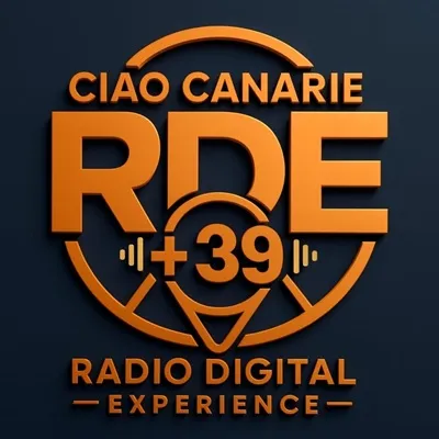Live streaming Radio +39