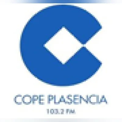 Live streaming Cadena COPE