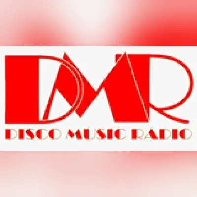 Live streaming Disco Music Radio