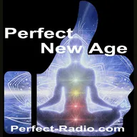 Live streaming Perfect New Age