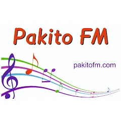 Live streaming Pakito FM