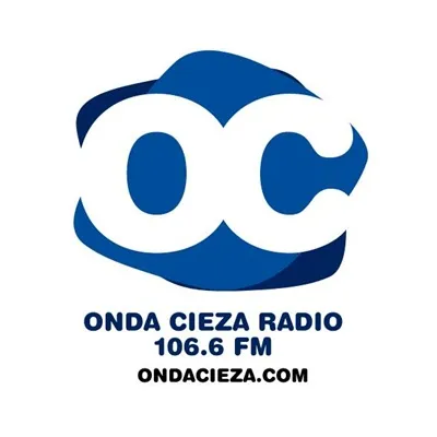 Live streaming Onda Cieza