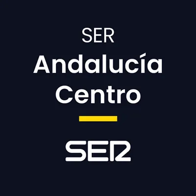 Live streaming SER Andalucia Centro