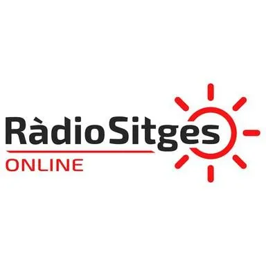 Live streaming Radio Sitges