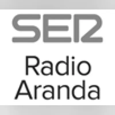 Live streaming Radio Aranda