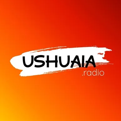 Live streaming Ushuaia Radio