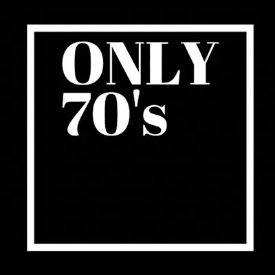 Live streaming Only 70's & 80´s
