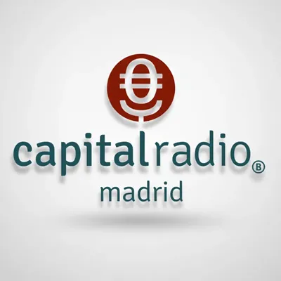 Live streaming Capital Radio