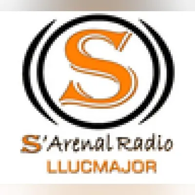 Live streaming S'Arenal Radio - Llucmajor
