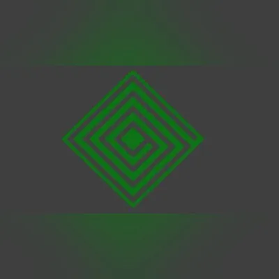 Live streaming Loca FM  Big Room