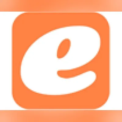 Live streaming Esencia Radio