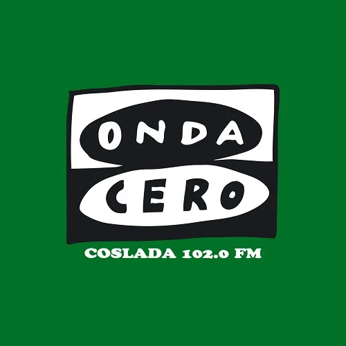 Live streaming Onda Cero Cartagena