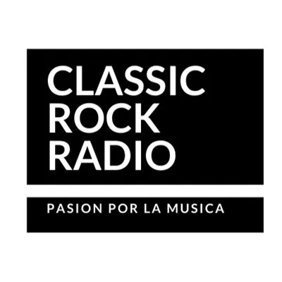 Live streaming Classic Rock Radio