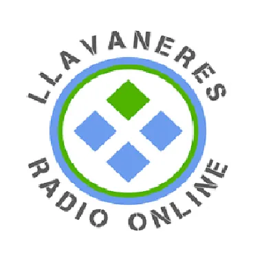 Live streaming Llavaneres Ràdio
