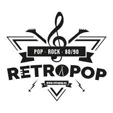 Live streaming Retropop