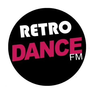 Live streaming Retro Dance FM
