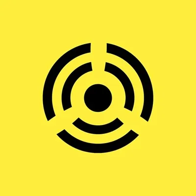 Live streaming Radio Mediona