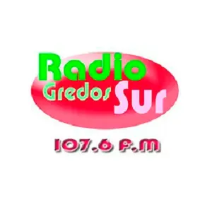 Live streaming Radio Gredos Sur